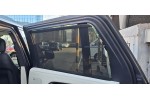2024 LAND ROVER RANGE ROVER LWB P530